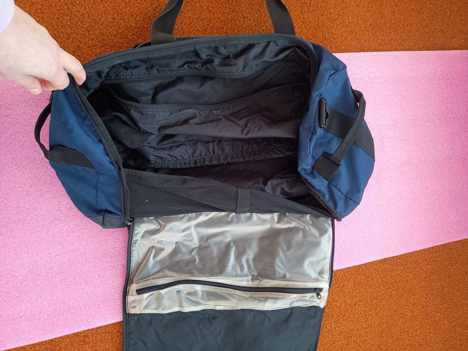 Torba Eddie Bauer