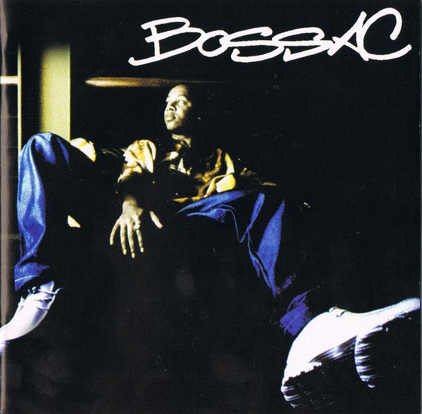 8 CDs - Hip Hop - Raros - Muito Bom Estado