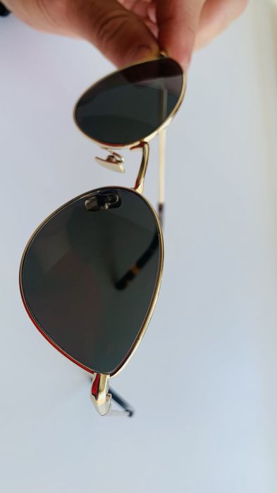 Жіночі Окуляри massimo dutti