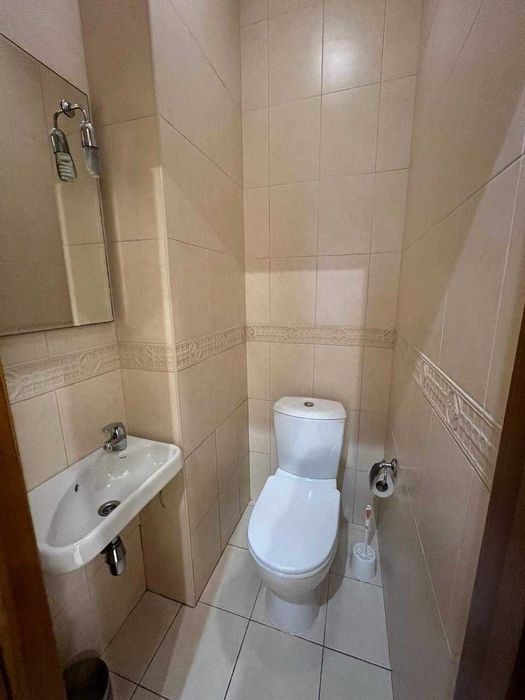 Продаж 2к.квартири 110м2  вул. Хрещатик 15, Пасаж