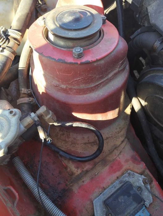 Продаю Таврія 1994р