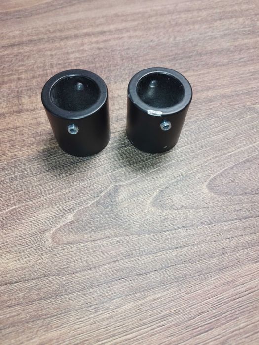 Grzejnik Purmo Slim powystawowy