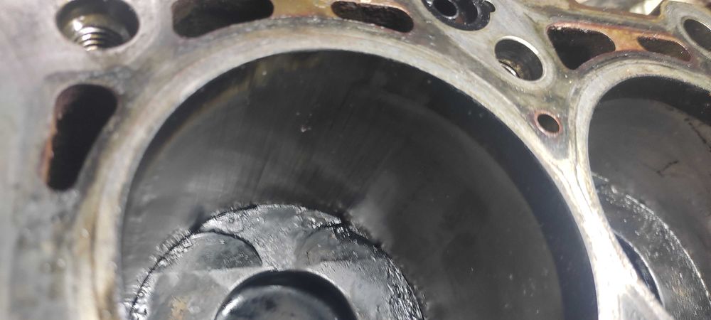 СТО Заміна ГРМ Ремонт Двигунів Ремонт ходової частини всіх марок авто.