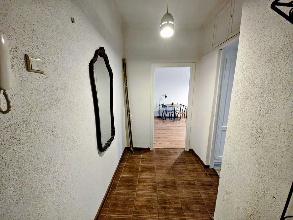 Kawalerka 37m2 z osobną kuchnią, ul. Kasprzaka przy Manufakturze