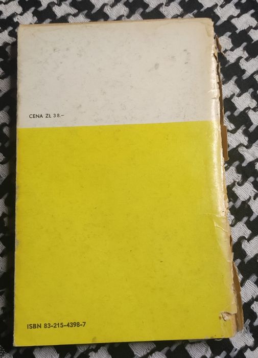 Naomi James - Sama na oceanach