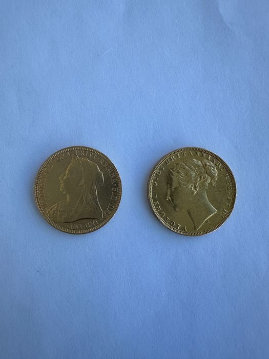Livra vitória em ouro