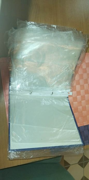 Sehrator   na kurteczki