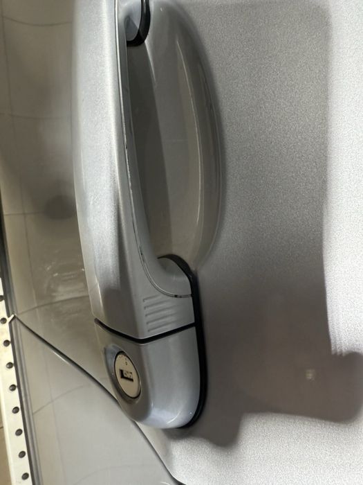 Bmw x5 e70 3.5 дизель