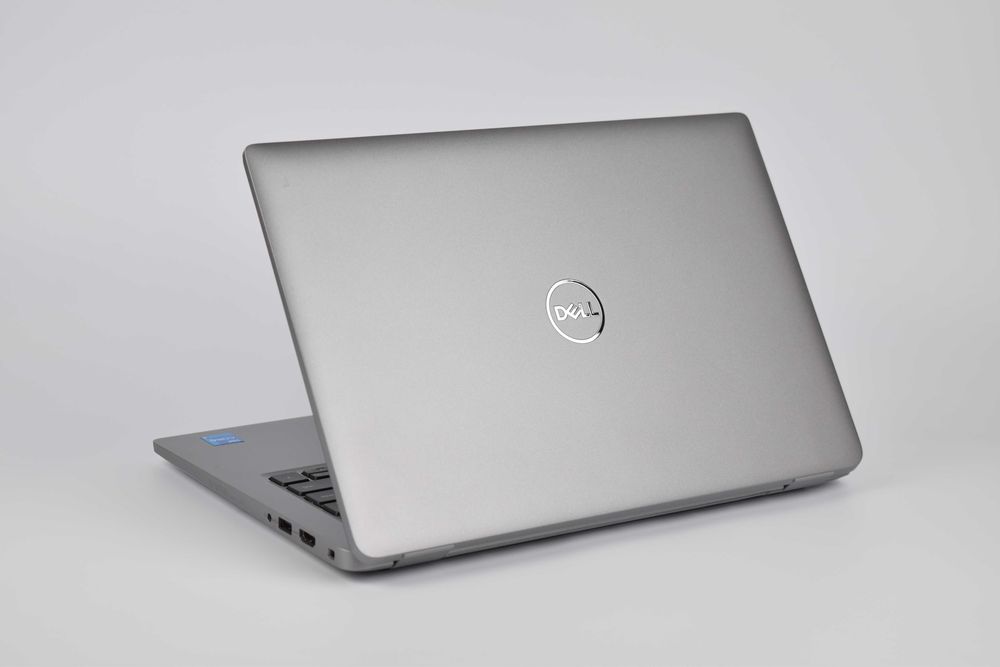 Dell Latitude 5440 i5-1345U 16гб ssd 256/512 гб 14" IPS FHD Ноутбук