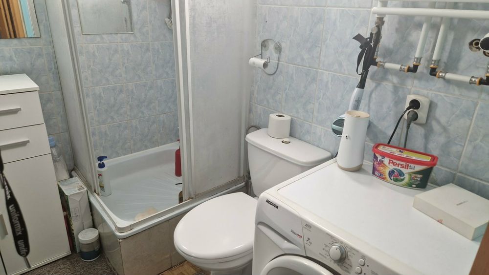 Mieszkanie do wynajęcia
