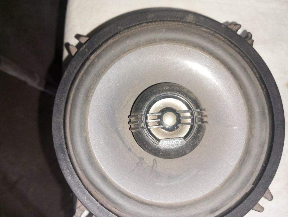 Продам овали ...