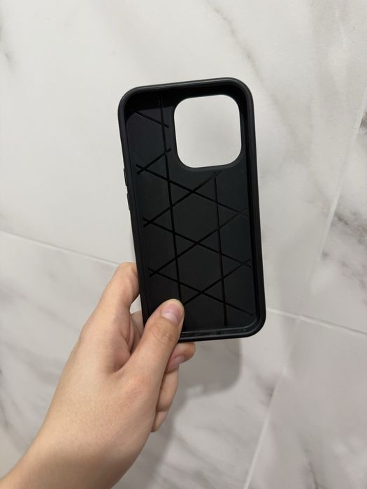 Чехол на 12 iPhone