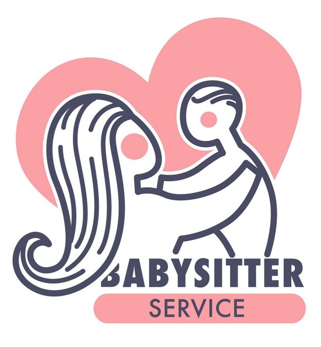 Ama odivelas, bebês e crianças