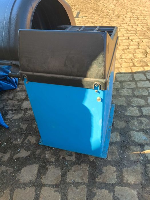 Sprzedam wyważarke do kół