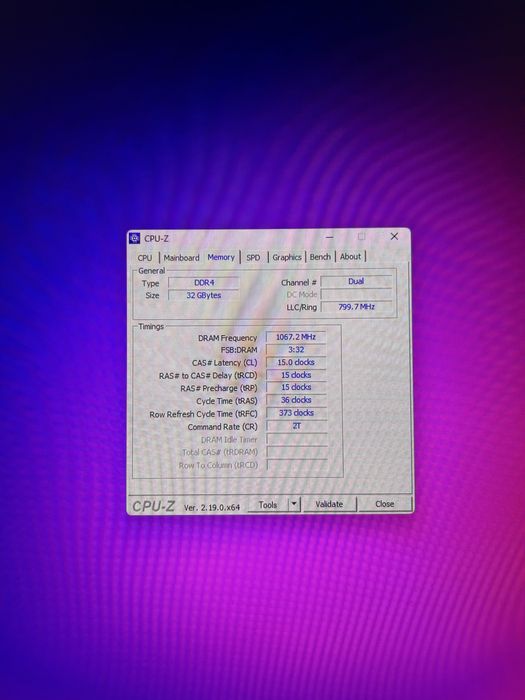 Gaming Computer456140971867514884