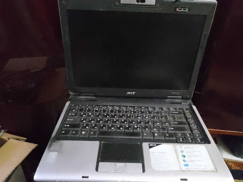 Продаются два планшета ipad 16GB и 64GB