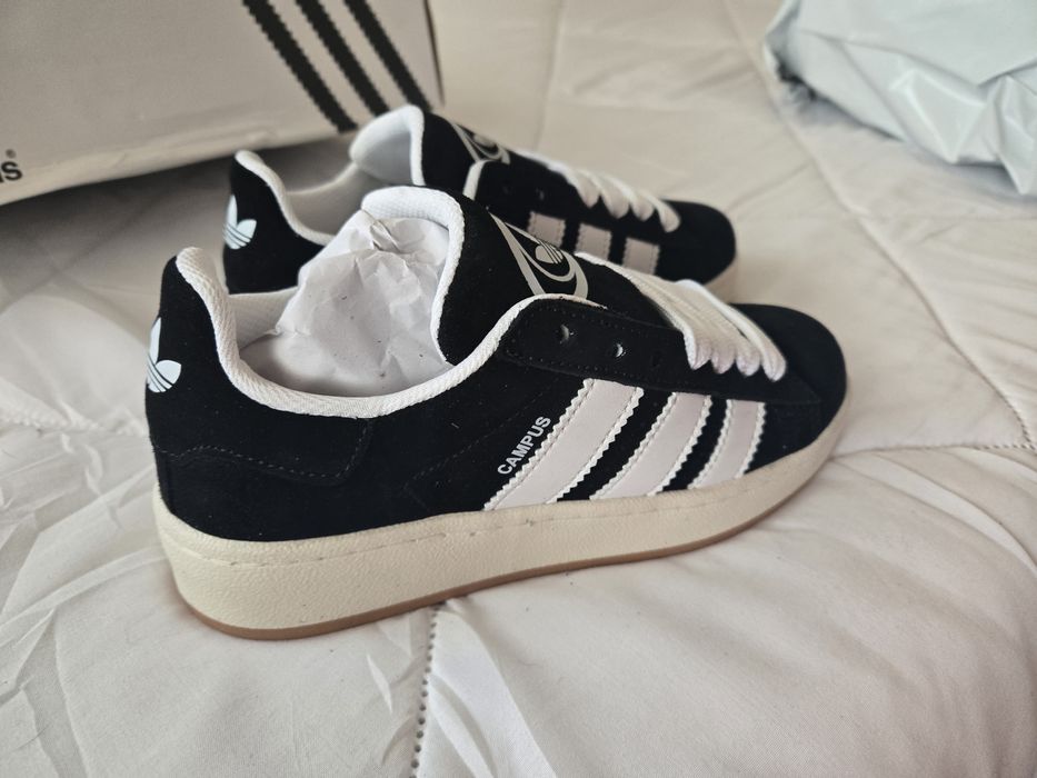 Sapatilhas Adidas