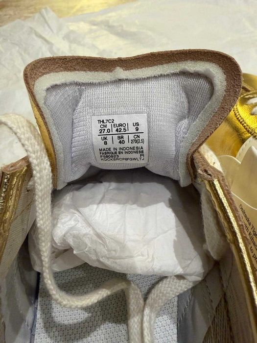 Asics Tiger Onitsuka Tiger MEXICO 66