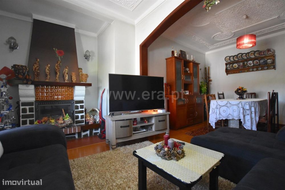Moradia T4 Mealhada, Ventosa do Bairro e Antes | ERA Imobili
