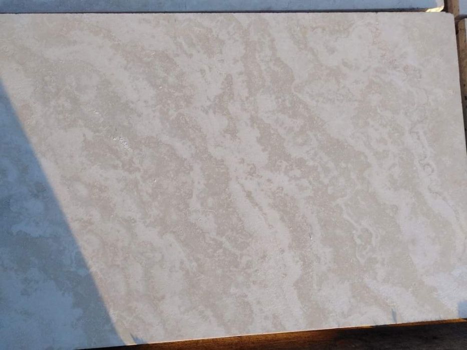 Sprzedam płyty tawertyn