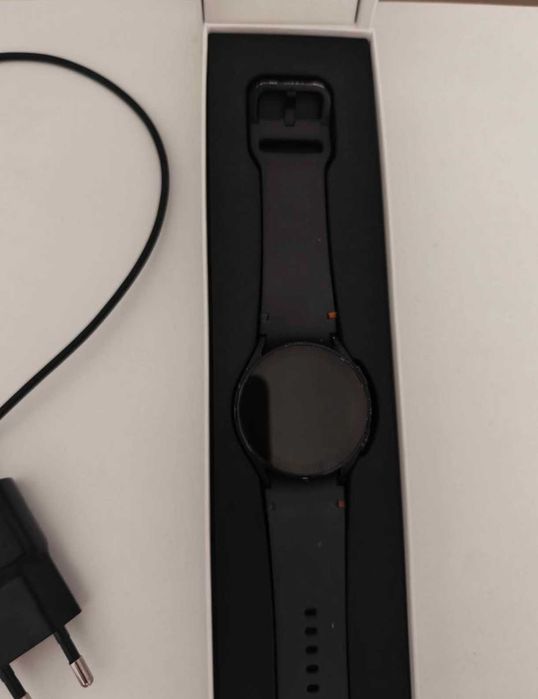 Smartwatch Samsung