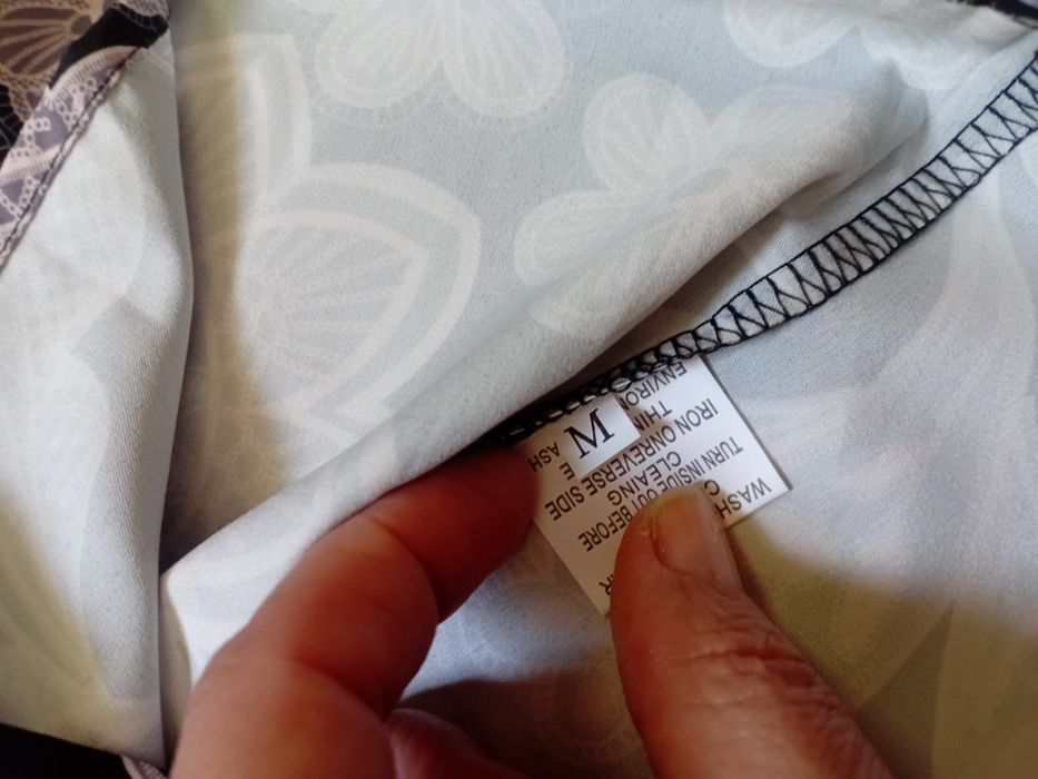 Продам нові блузи