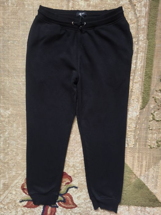 Продам женские зимние спортивные штаны на флисе р Л