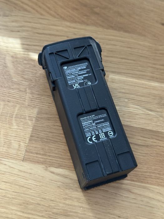 DJI Mavic 3, PRO, ET.  Пульт, аксесуари, комплектуючі
