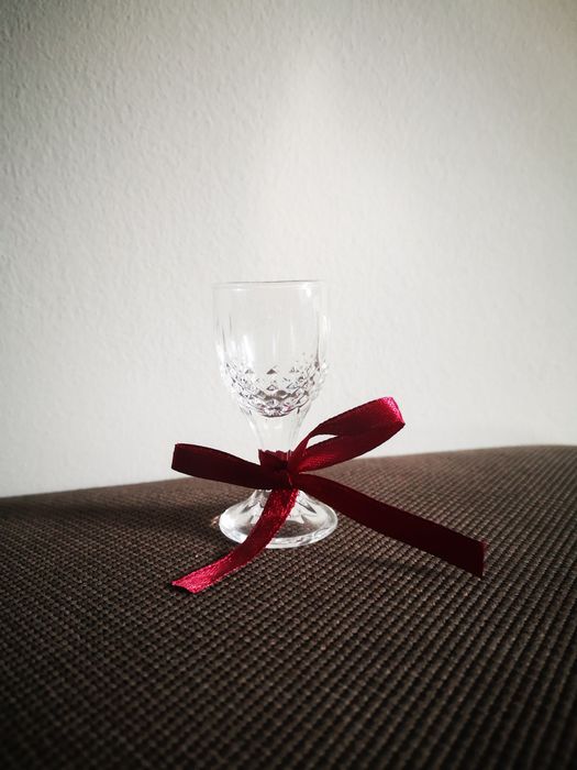 Oszukane kieliszki 15ml