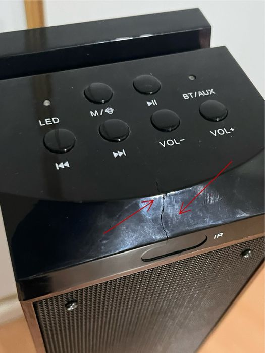 M•TK Column as New64551850754561124