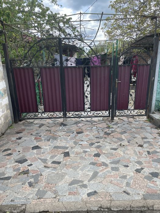 Продам Срочно Дом !!!