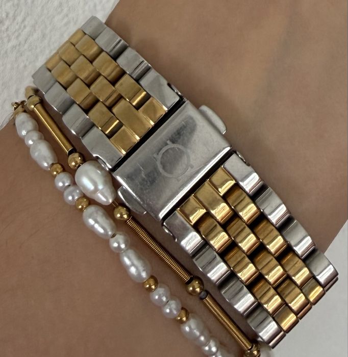 One smartwatch one time pro