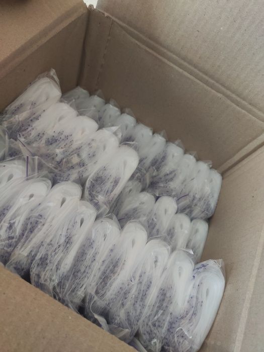 Пакеты с замком zip-lock струна зип лок для фасовки зіп опт, розница