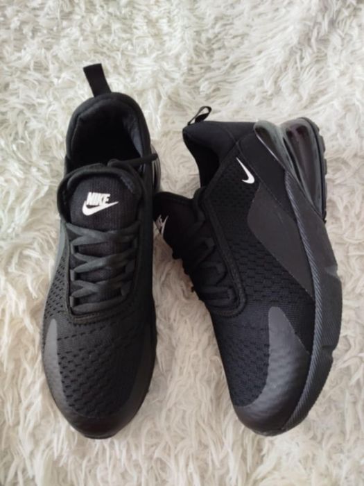 Buty męskie nowe