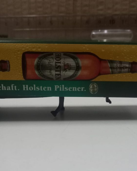 Camião usado em bom estado