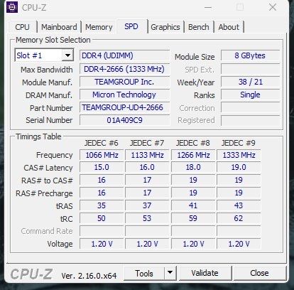 Продам компʼютер (системний блок) | Intel Core i5-10400F | 16 GB RAM