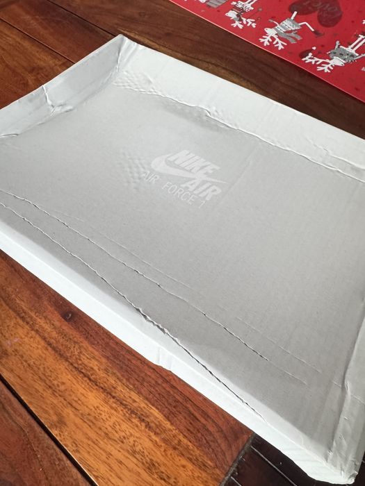 Sprzedam Nike Air , rozm.38