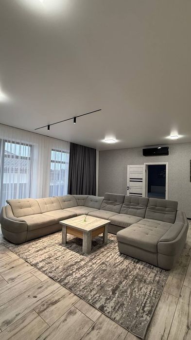 Будинок в оренду