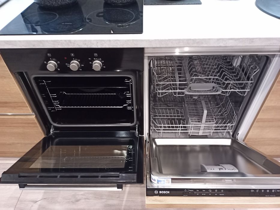 Чарівні Lux апартаменти подобово в ЖК Комфорт-Таун. МВЦ. Дарниця.