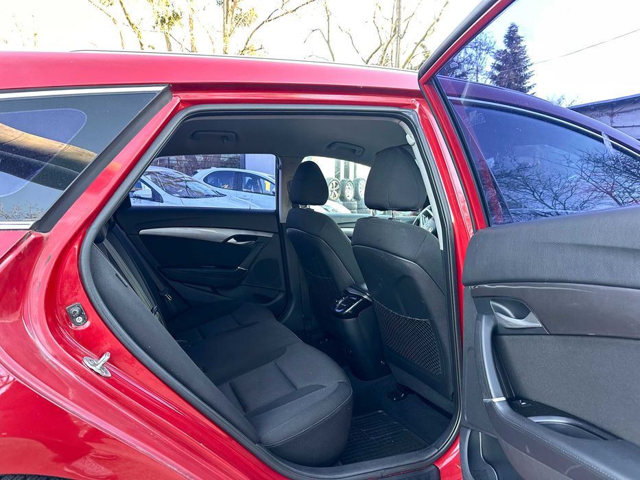 Hyundai i40 Blue-Drive|1.6P135KM| Po dużym serwisie |LED|Klima|2012r