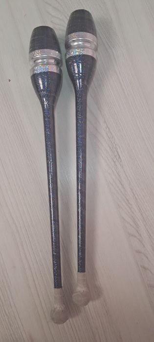 Булави chacott   41см