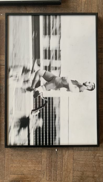 Molduras (3 disponiveis)