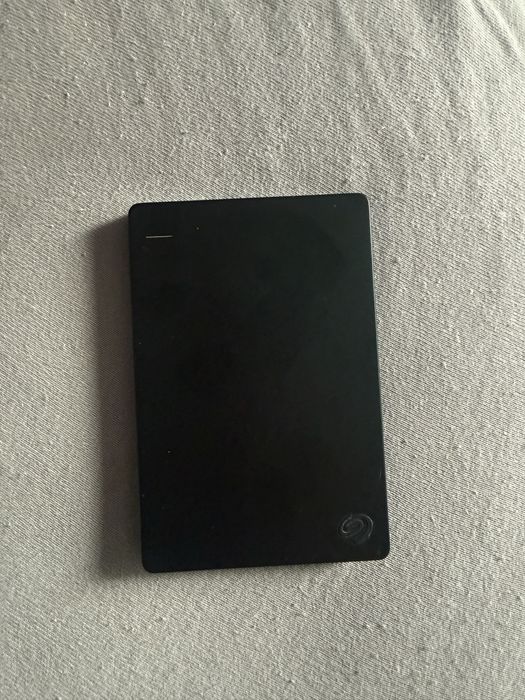 Dysk seagate 2tb ps4/ps5