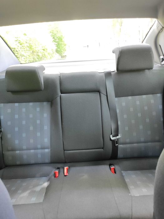 Продам Опель VECTRA C 2,2