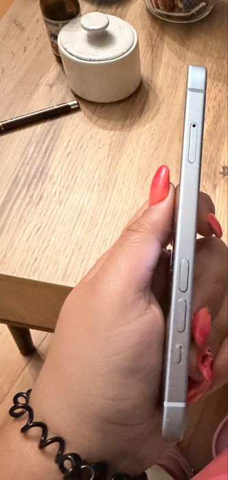 Iphone 15 pamiec 512gb