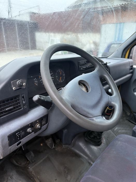 Продам Mercedes Sprinter 312