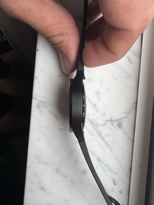 Samsgung galaxy watch