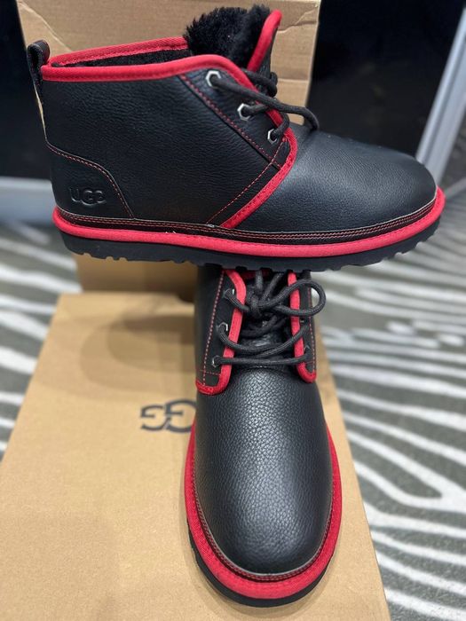 UGG угги оригинал