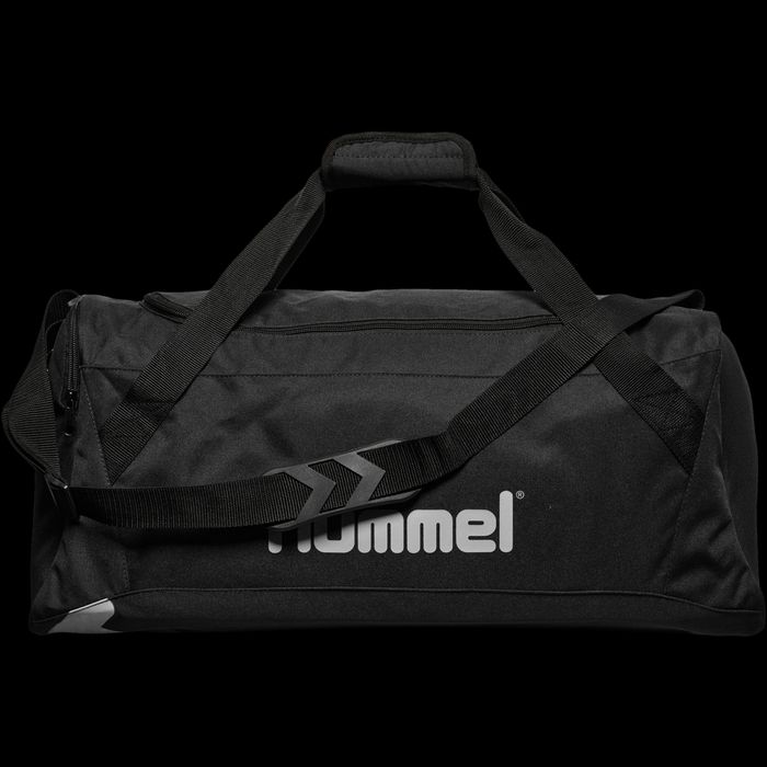 Nowa Torba Hummel Core 69L duża sport siłownia