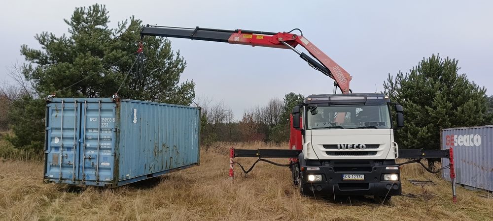 Autolaweta HDS Usługi Transport Cieżarowa Dźwig,Autopomoc, Laweta 24h